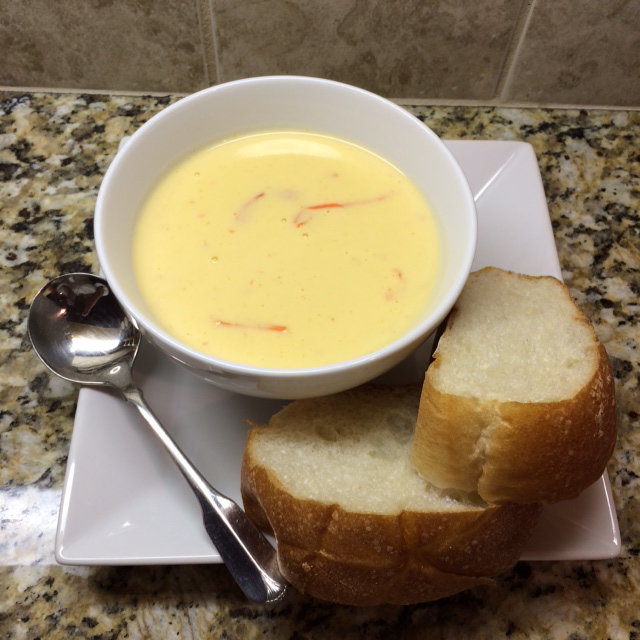 beer-cheese-soup-photo